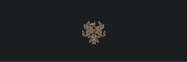 The Mere Aesthetics & Wellbeing Clinic Email HTML