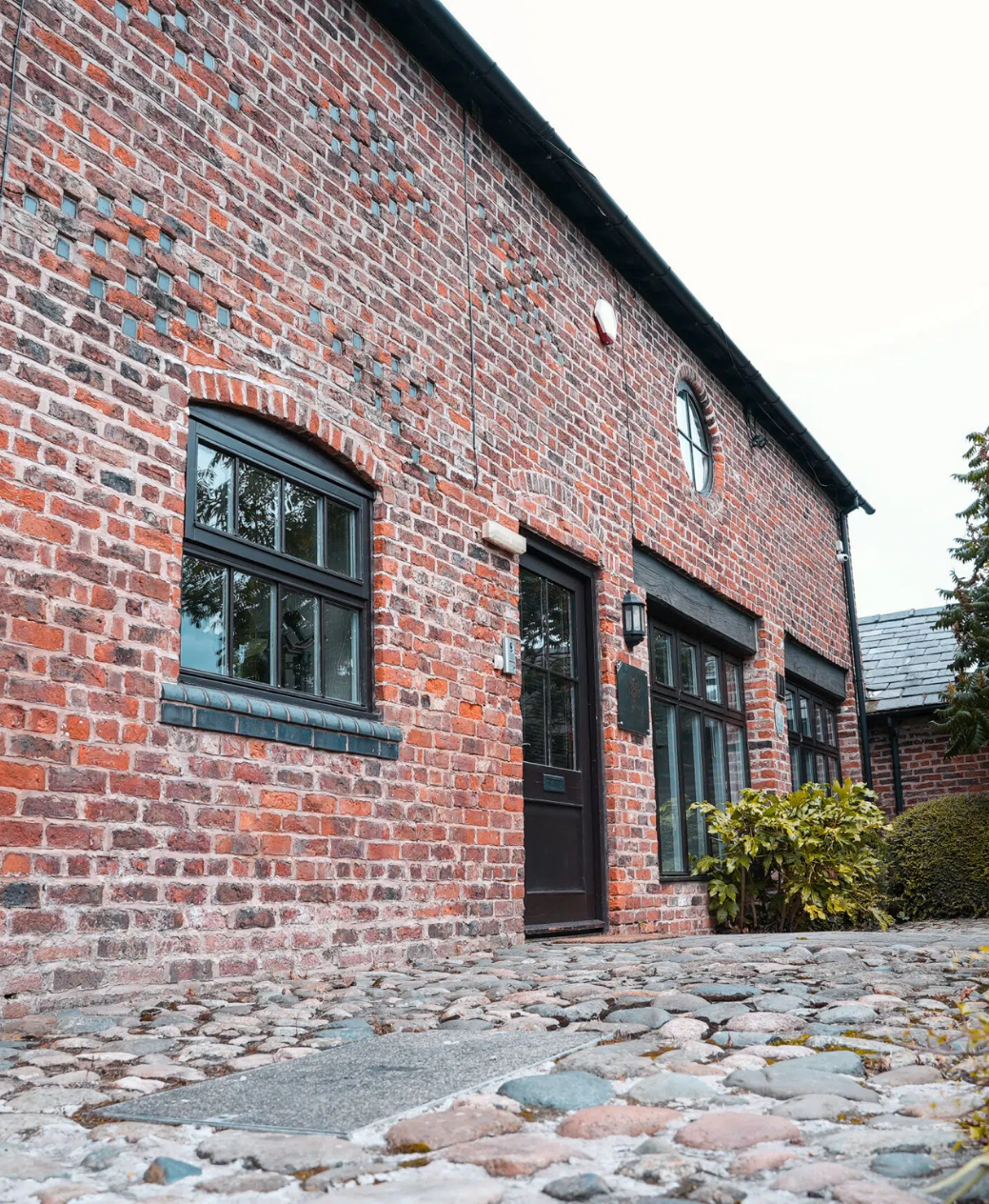 Finance Options at The Mere Aesthetics & Wellbeing Clinic Cheshire UK